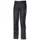Held Zeffiro 3.0 pánske letné tour nohavice 01 čierne