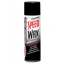 Maxima Speed Wax 460ml