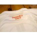 PepperBox tričko s dlhým rukávom pánske biele